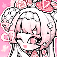 地狱少女换装世界 V1.0.0