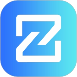 智享云控APP V3.8.5 最新版