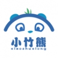 小竹熊 V3.0.32