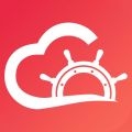 天翼云AOne V2.3.0