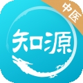 知源中医 V4.8.6