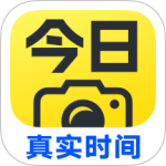 今日水印相机 V3.0.255.12
