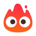 火花Chat V3.3.27