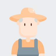 小园丁(植物识别) V1.3安卓版