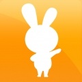 慧话宝 V9.2.10