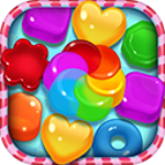 宾果消消乐旧版 V3.0.0