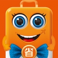程多多 V15.073