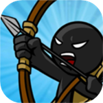 火柴人战争无敌版 V10.500.2