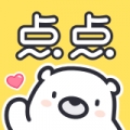 点点穿书 V3.8.3.1