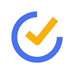滴答清单 V7.6.3.0