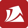 众禄基金 V4.9.6