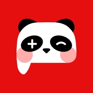 盼之代售 V4.5.4