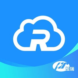 瑞云 V3.13.2