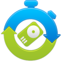 数据恢复工具(StrongRecovery) V4.4.1.0 多语言官方版