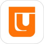 滇约出行 V2.3.1