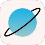 小宇宙 V2.87.0