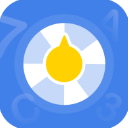 抽签助手 V1.0.1