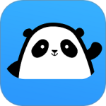 团子出行 V9.3.4