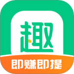 趣头条 V3.20.76.000.0616.1020
