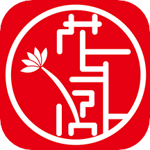 花间集物 V2.0.5.7 安卓版