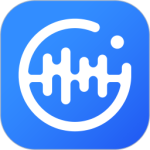 一起练琴 V13.5.2
