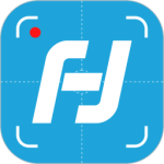 Feiyu On V3.2.90