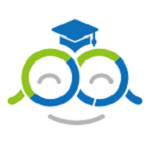 学生理想源app(理想人人通) V3.0.35