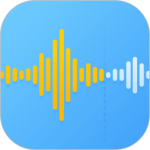 通话录音机 V2.1.0