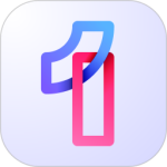壹深圳 V8.0.2