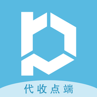 代收英雄免费版 V3.21