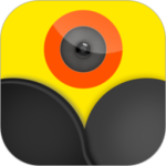 有我看家 V4.0.6