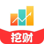 挖财宝 V5.7.9