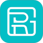 国人健康馆 V2.7.4