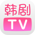 韩剧TV最新版 V5.9.3
