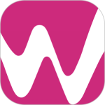 中舞网 V6.1.4