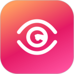 知东莞 V3.5.5