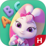 洪恩ABC V4.2.3