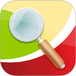 CAD迷你看图 V10.2
