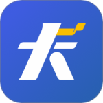 车旺大卡货车定位免费版软件 V8.7.30官方版