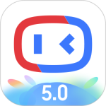 小度智能家居app官方版 V5.82.0最新版