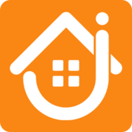 众享优家 V2.6.0