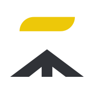 禾健康 V9.3.11