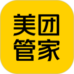 美团管家 V5.87.1000