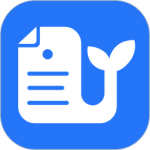 能量时光 V6.2.9