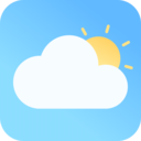 知否天气 V4.0.1