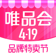 唯品会 V7.67.2
