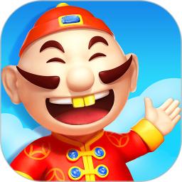 JJ斗地主手机官方版 V6.01.01 安卓版