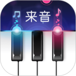 来音钢琴 V6.3.3