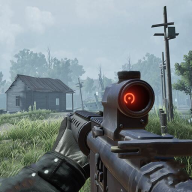 战地2现代战争 V1.3.0