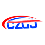 郴州公交车线路查询app V1.0.6.230718